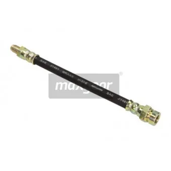Flexible de frein MAXGEAR 52-0265
