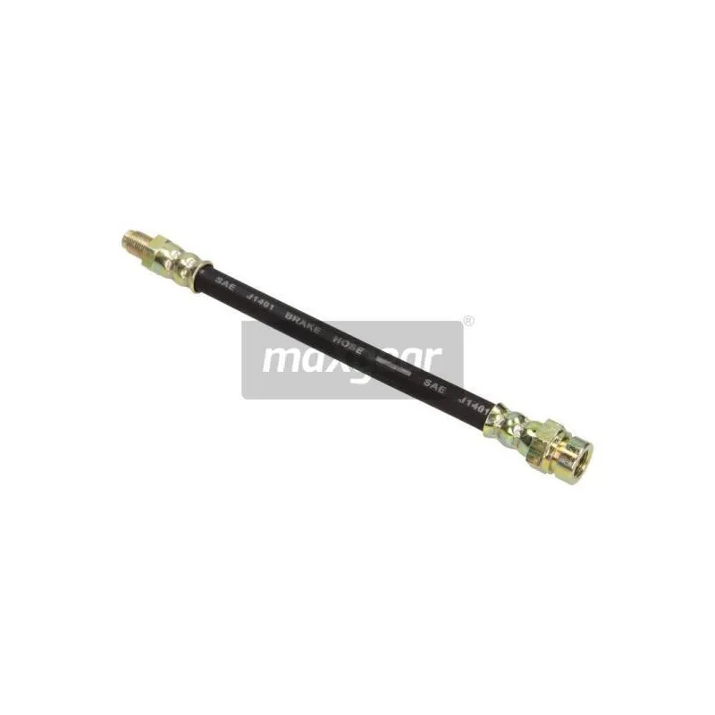 Flexible de frein MAXGEAR 52-0265