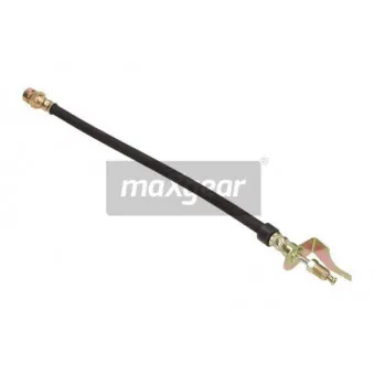 Flexible de frein MAXGEAR 52-0266
