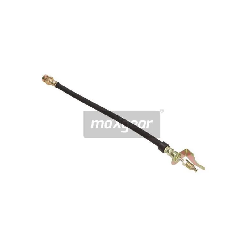 Flexible de frein MAXGEAR 52-0266