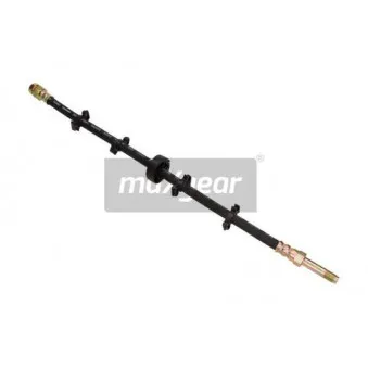 Flexible de frein MAXGEAR 52-0267