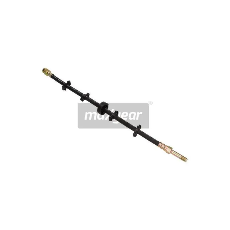 Flexible de frein MAXGEAR 52-0267