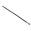 Flexible de frein MAXGEAR 52-0268 - Visuel 1
