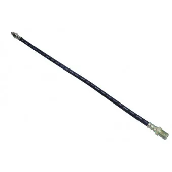 Flexible de frein MAXGEAR 52-0268