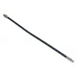 Flexible de frein MAXGEAR 52-0268 - Visuel 2