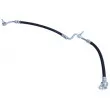 Flexible de frein avant droit MAXGEAR 52-0269 - Visuel 1