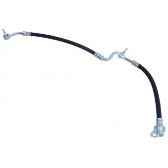 Flexible de frein avant droit MAXGEAR 52-0269