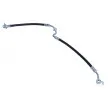 Flexible de frein avant droit MAXGEAR 52-0269 - Visuel 2