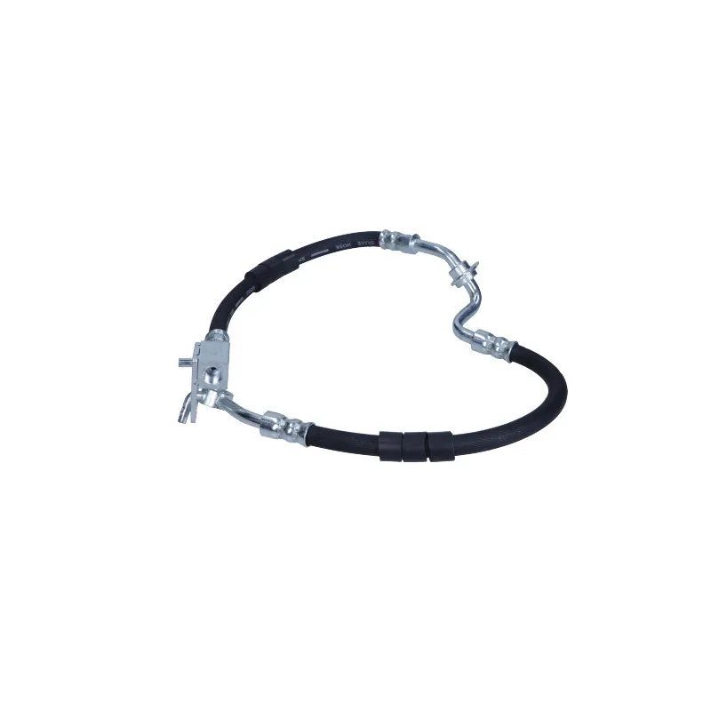 Flexible de frein avant droit MAXGEAR 52-0270