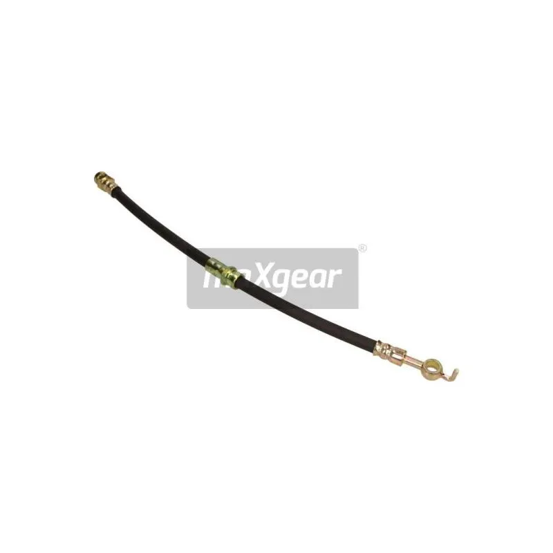 Flexible de frein MAXGEAR 52-0271