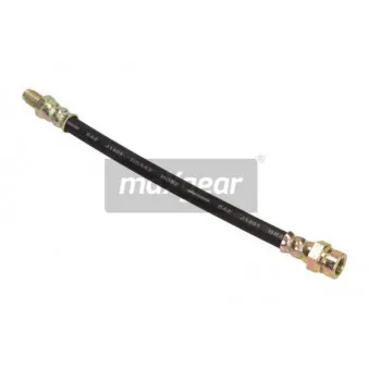 Flexible de frein MAXGEAR 52-0272
