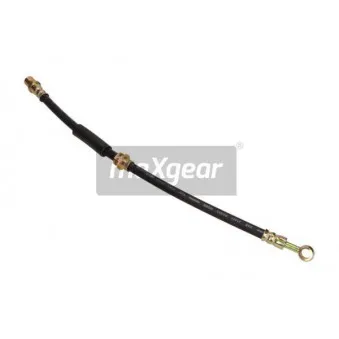 Flexible de frein MAXGEAR 52-0274