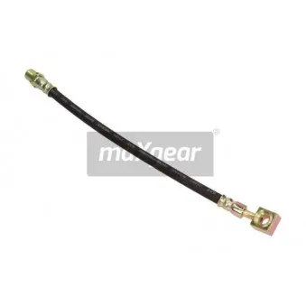 Flexible de frein MAXGEAR 52-0275