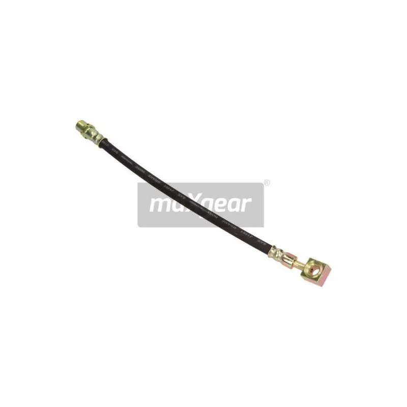 Flexible de frein MAXGEAR 52-0275
