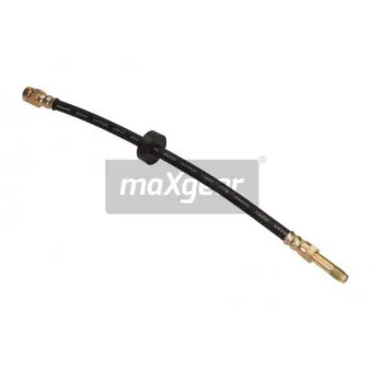 Flexible de frein MAXGEAR 52-0276