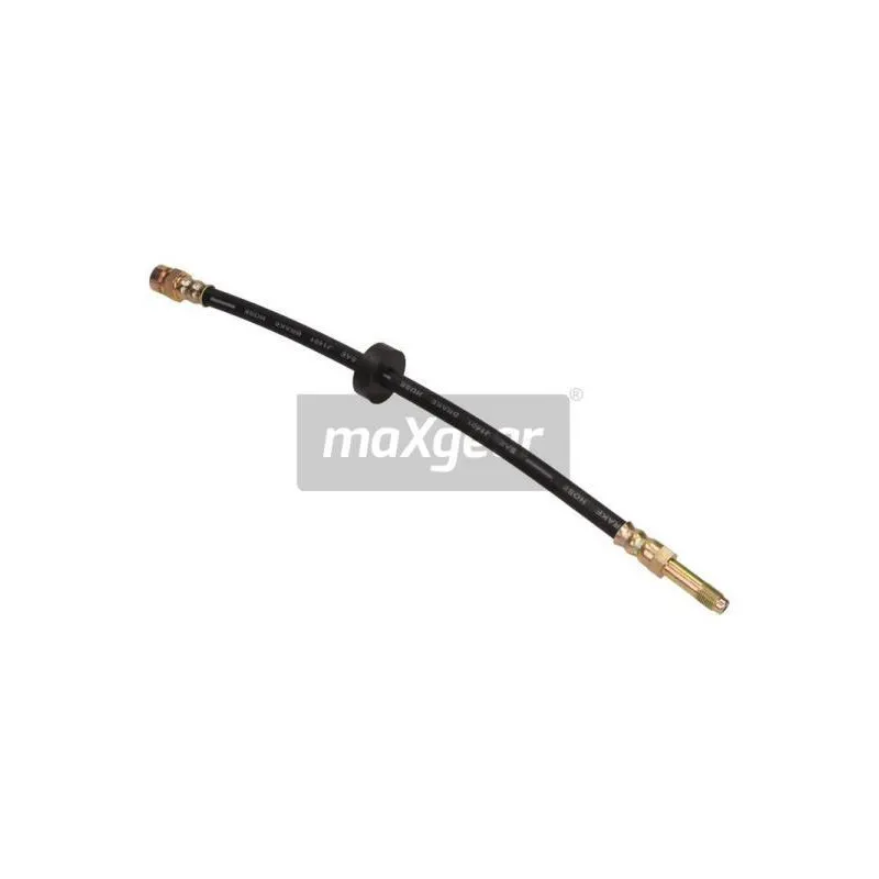 Flexible de frein MAXGEAR 52-0276