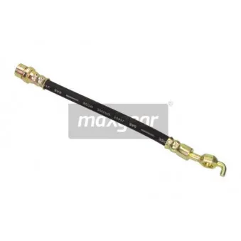 Flexible de frein MAXGEAR 52-0278