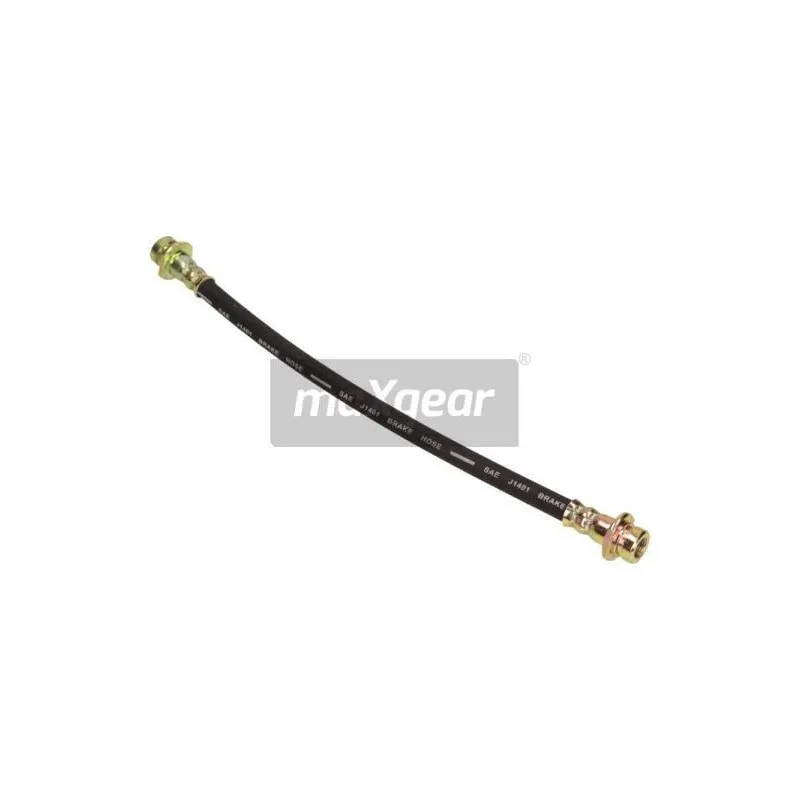 Flexible de frein MAXGEAR 52-0279