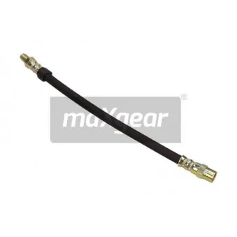 Flexible de frein MAXGEAR 52-0281