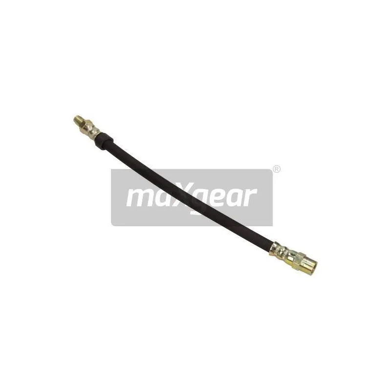 Flexible de frein MAXGEAR 52-0281