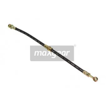 Flexible de frein MAXGEAR 52-0282
