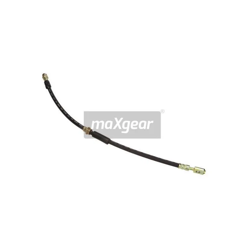 Flexible de frein MAXGEAR 52-0283