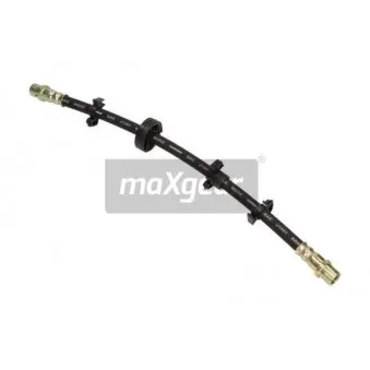 Flexible de frein avant droit MAXGEAR 52-0284