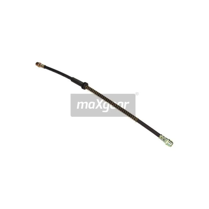 Flexible de frein MAXGEAR 52-0285