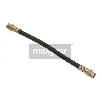 Flexible de frein MAXGEAR 52-0288