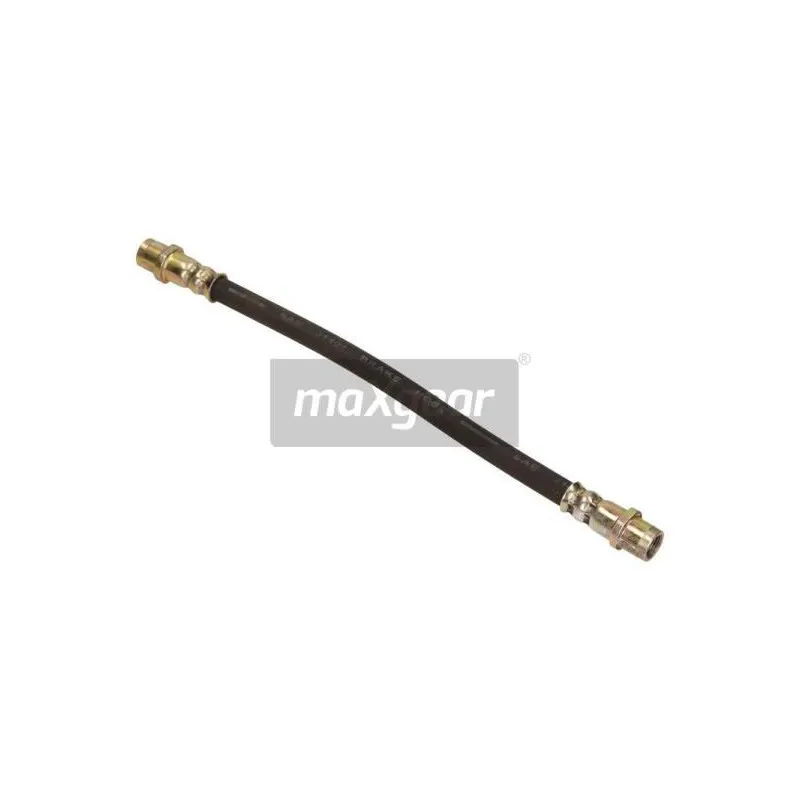 Flexible de frein MAXGEAR 52-0288