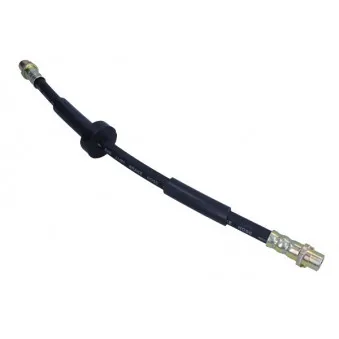 Flexible de frein MAXGEAR 52-0290