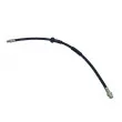 Flexible de frein MAXGEAR 52-0291 - Visuel 1