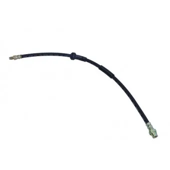 Flexible de frein MAXGEAR 52-0291