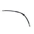 Flexible de frein MAXGEAR 52-0291 - Visuel 2
