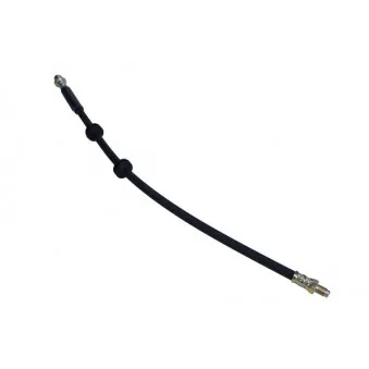 Flexible de frein MAXGEAR 52-0292