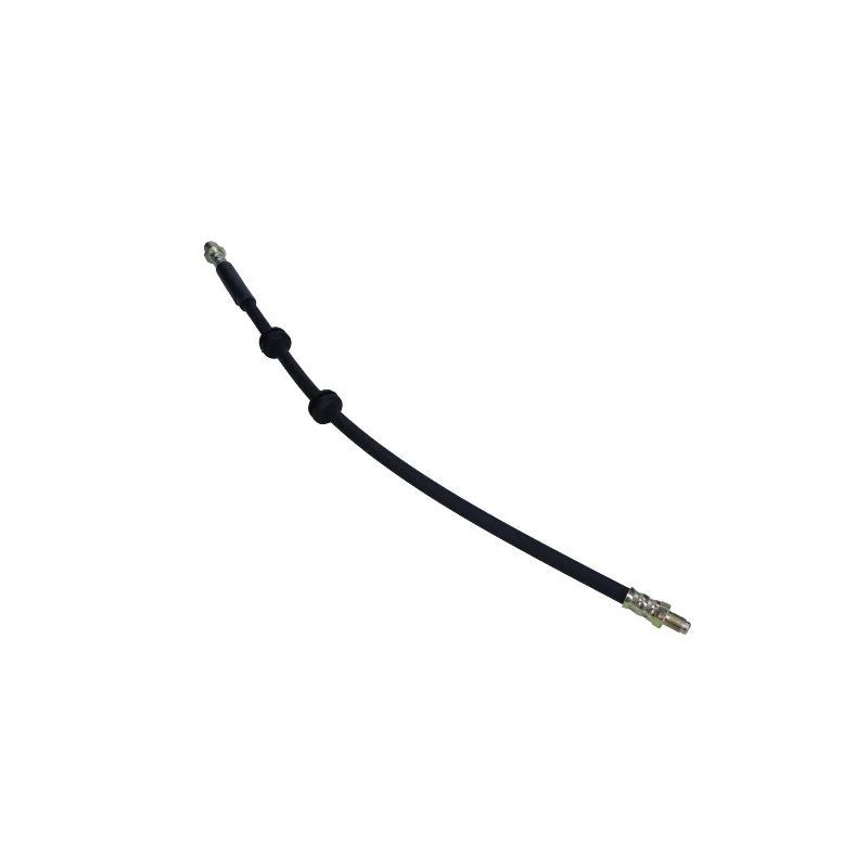 Flexible de frein MAXGEAR 52-0292