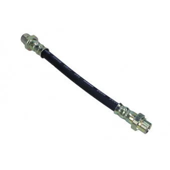 Flexible de frein MAXGEAR 52-0293