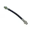 Flexible de frein MAXGEAR 52-0293 - Visuel 2