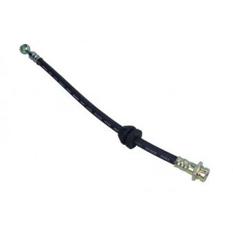 Flexible de frein MAXGEAR 52-0294