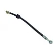 Flexible de frein MAXGEAR 52-0294 - Visuel 2