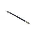 Flexible de frein MAXGEAR 52-0295 - Visuel 1