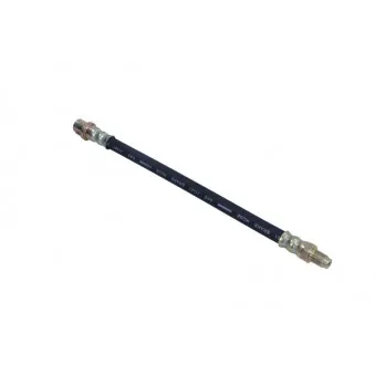 Flexible de frein MAXGEAR 52-0295