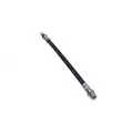 Flexible de frein MAXGEAR 52-0295 - Visuel 2