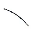 Flexible de frein MAXGEAR 52-0296 - Visuel 1