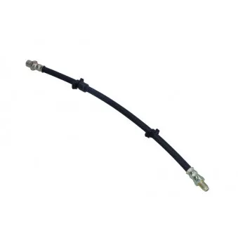 Flexible de frein MAXGEAR 52-0296