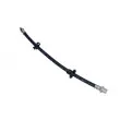Flexible de frein MAXGEAR 52-0296 - Visuel 2