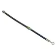 Flexible de frein MAXGEAR 52-0298 - Visuel 1