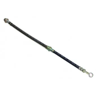 Flexible de frein MAXGEAR 52-0298