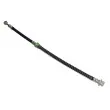 Flexible de frein MAXGEAR 52-0298 - Visuel 2