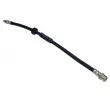 Flexible de frein MAXGEAR 52-0299 - Visuel 1